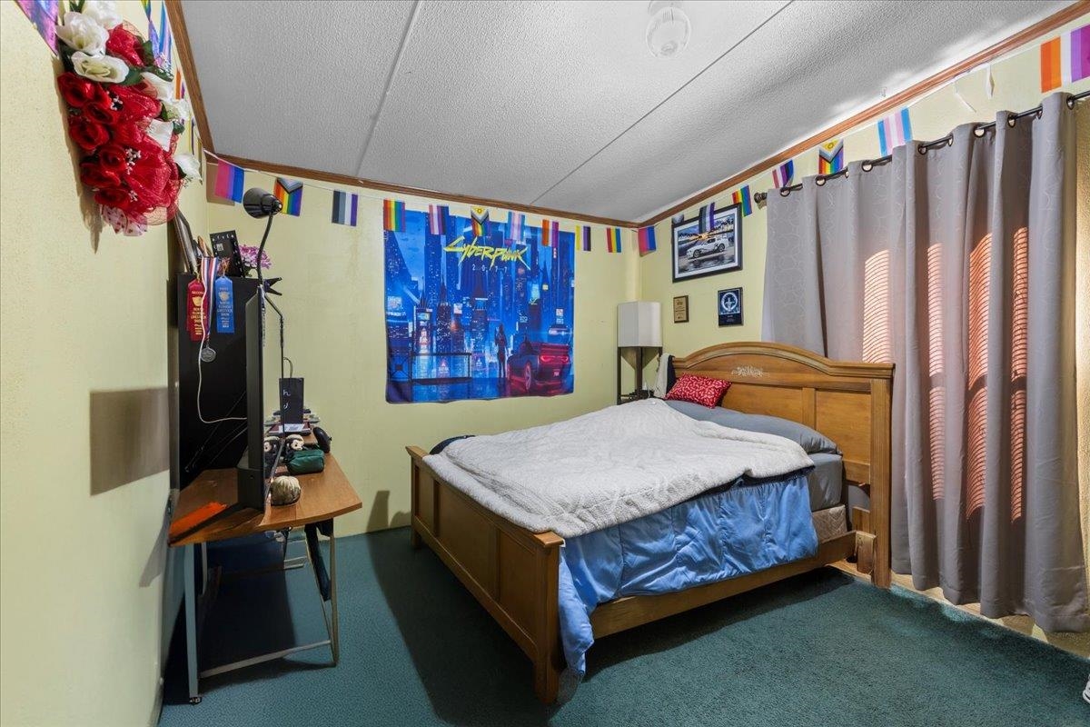 1914 Jim Clark Road Madison, FL 32340 - Photo 16 of 67