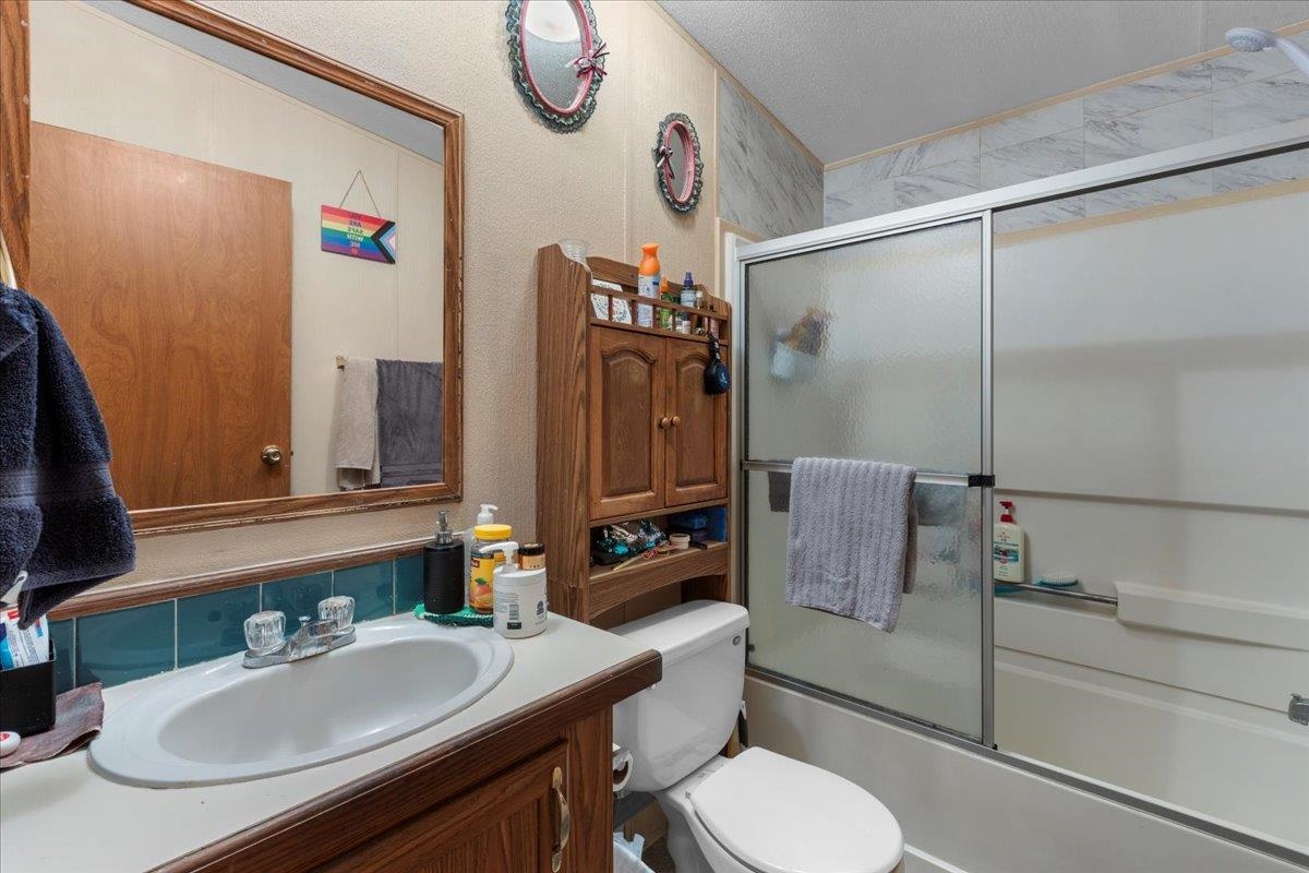 1914 Jim Clark Road Madison, FL 32340 - Photo 16 of 67