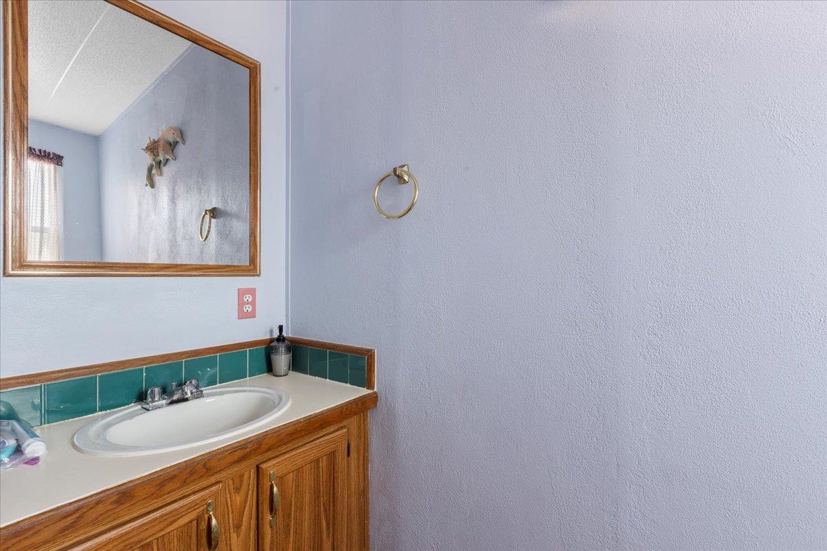 1914 Jim Clark Road Madison, FL 32340 - Photo 18 of 67