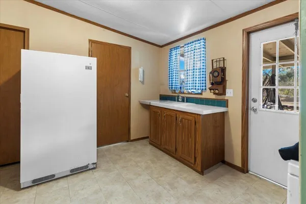 $350,000 | 1914 Jim Clark Road, Madison, FL 32340