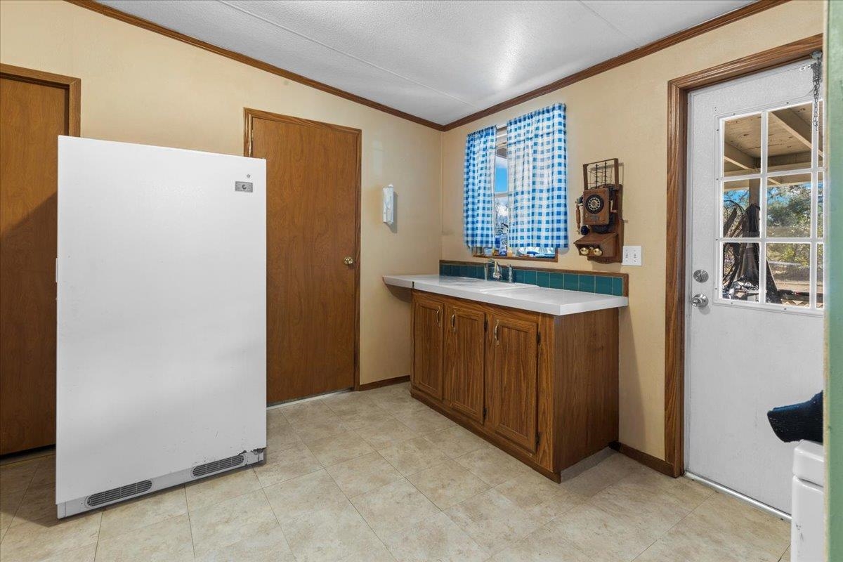 1914 Jim Clark Road Madison, FL 32340 - Photo 18 of 67