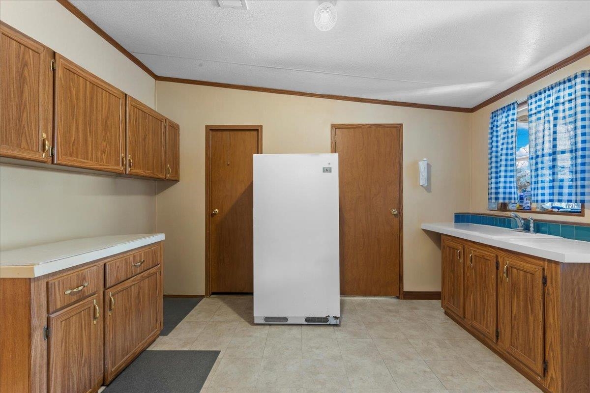 1914 Jim Clark Road Madison, FL 32340 - Photo 20 of 67
