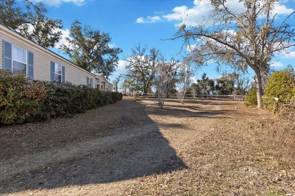 $350,000 | 1914 Jim Clark Road, Madison, FL 32340