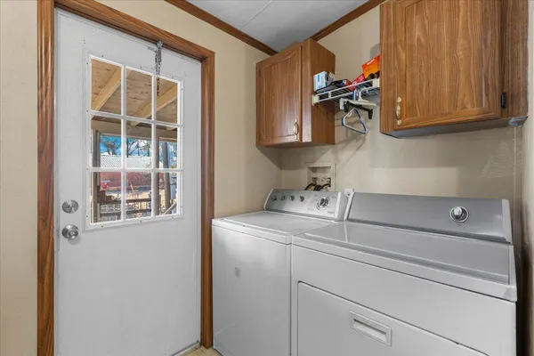 $350,000 | 1914 Jim Clark Road, Madison, FL 32340