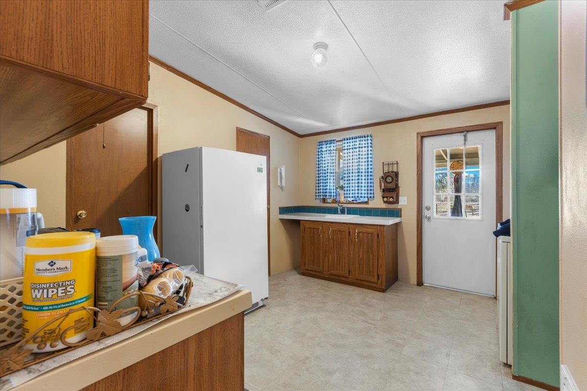 1914 Jim Clark Road Madison, FL 32340 - Photo 21 of 67
