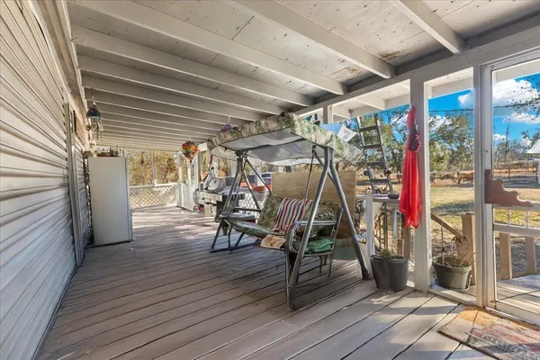 $350,000 | 1914 Jim Clark Road, Madison, FL 32340