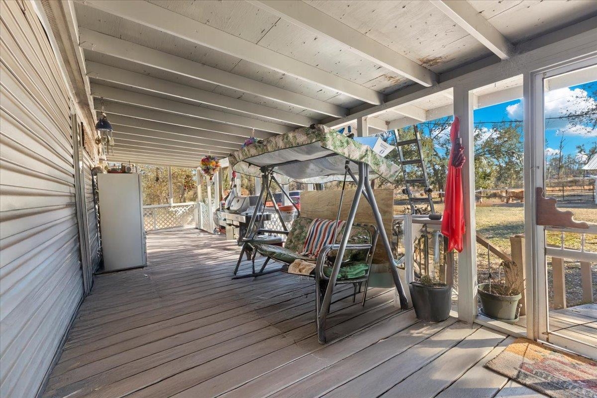 1914 Jim Clark Road Madison, FL 32340 - Photo 22 of 67