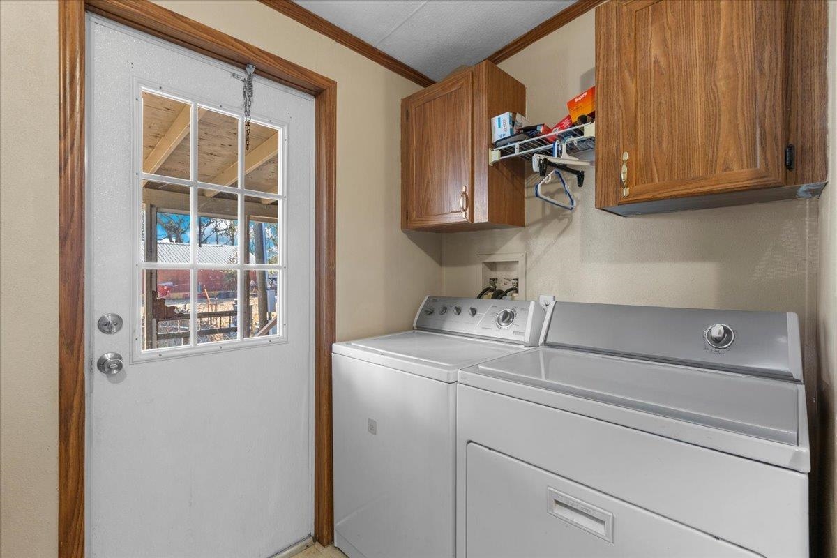 1914 Jim Clark Road Madison, FL 32340 - Photo 22 of 67