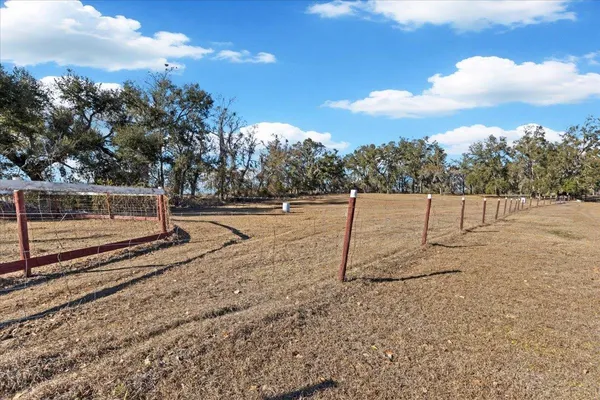 $350,000 | 1914 Jim Clark Road, Madison, FL 32340