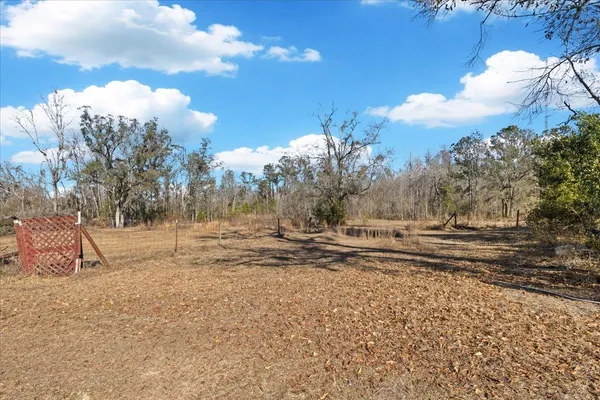 $350,000 | 1914 Jim Clark Road, Madison, FL 32340