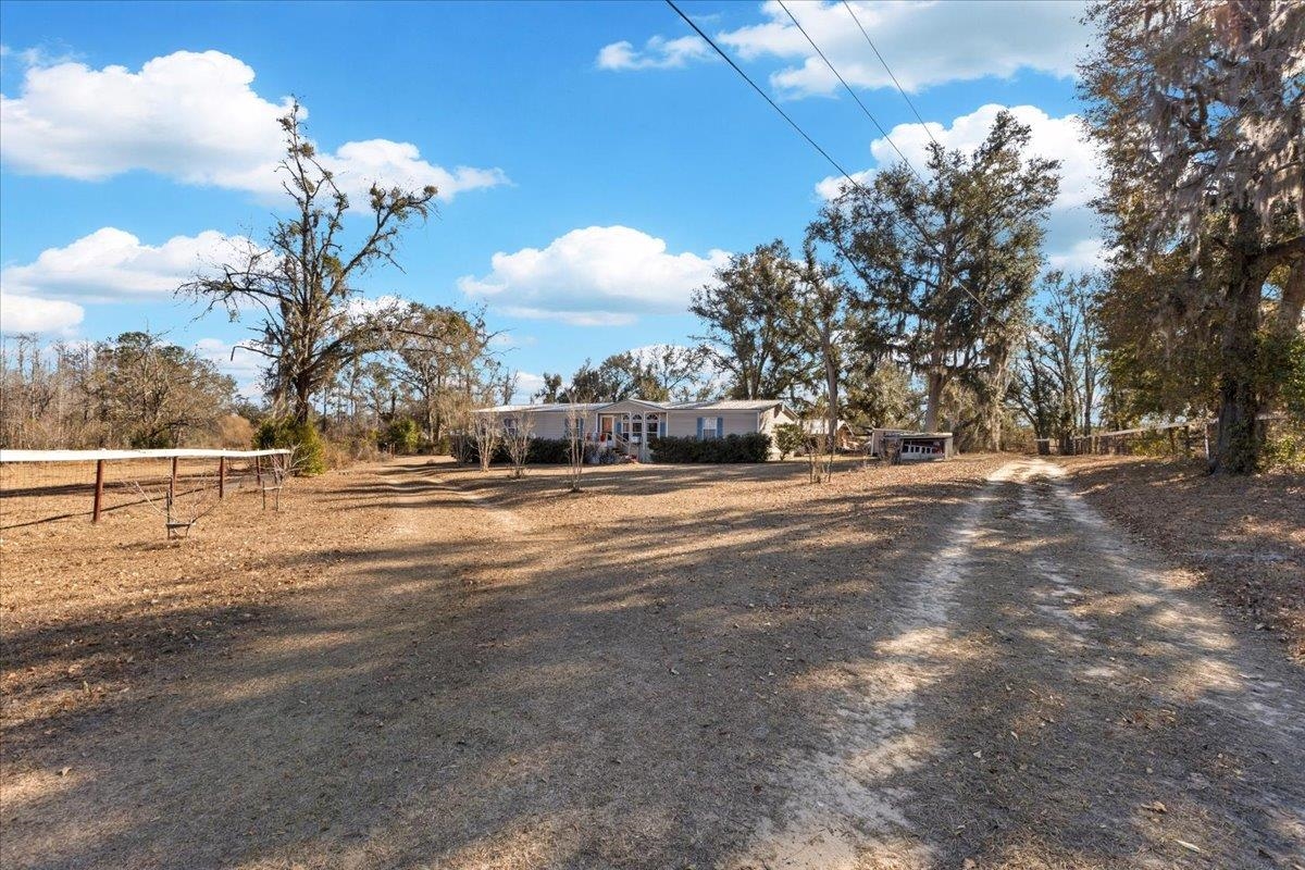 1914 Jim Clark Road Madison, FL 32340 - Photo 28 of 67
