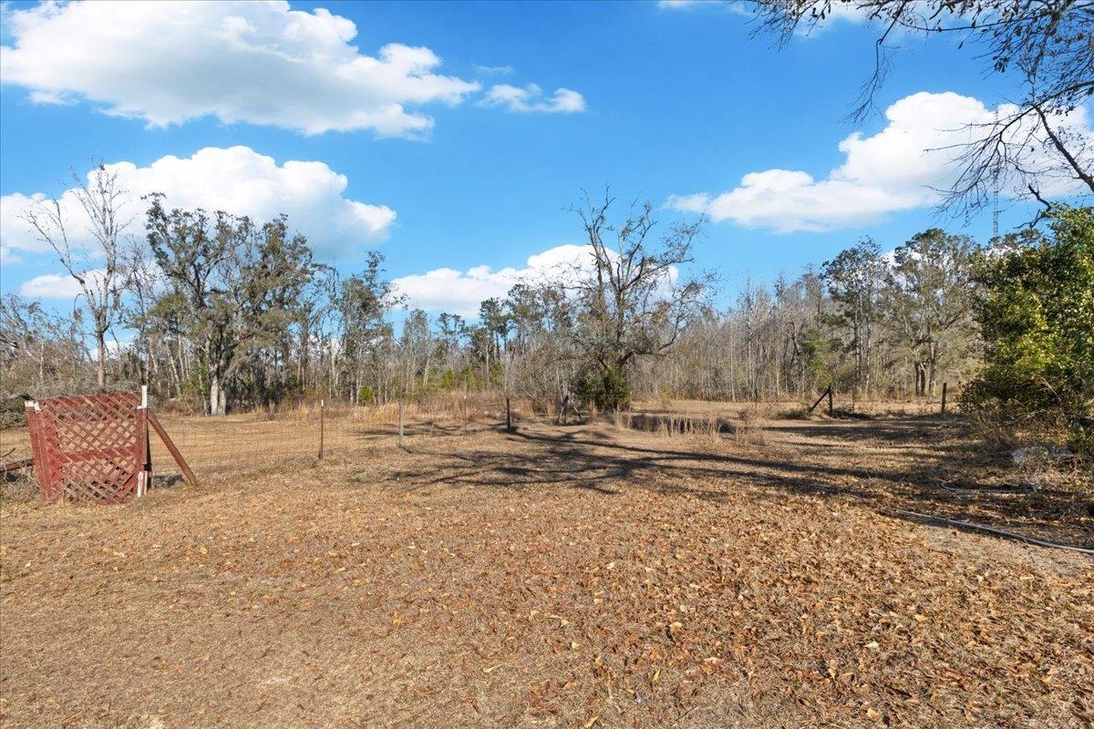 1914 Jim Clark Road Madison, FL 32340 - Photo 29 of 67