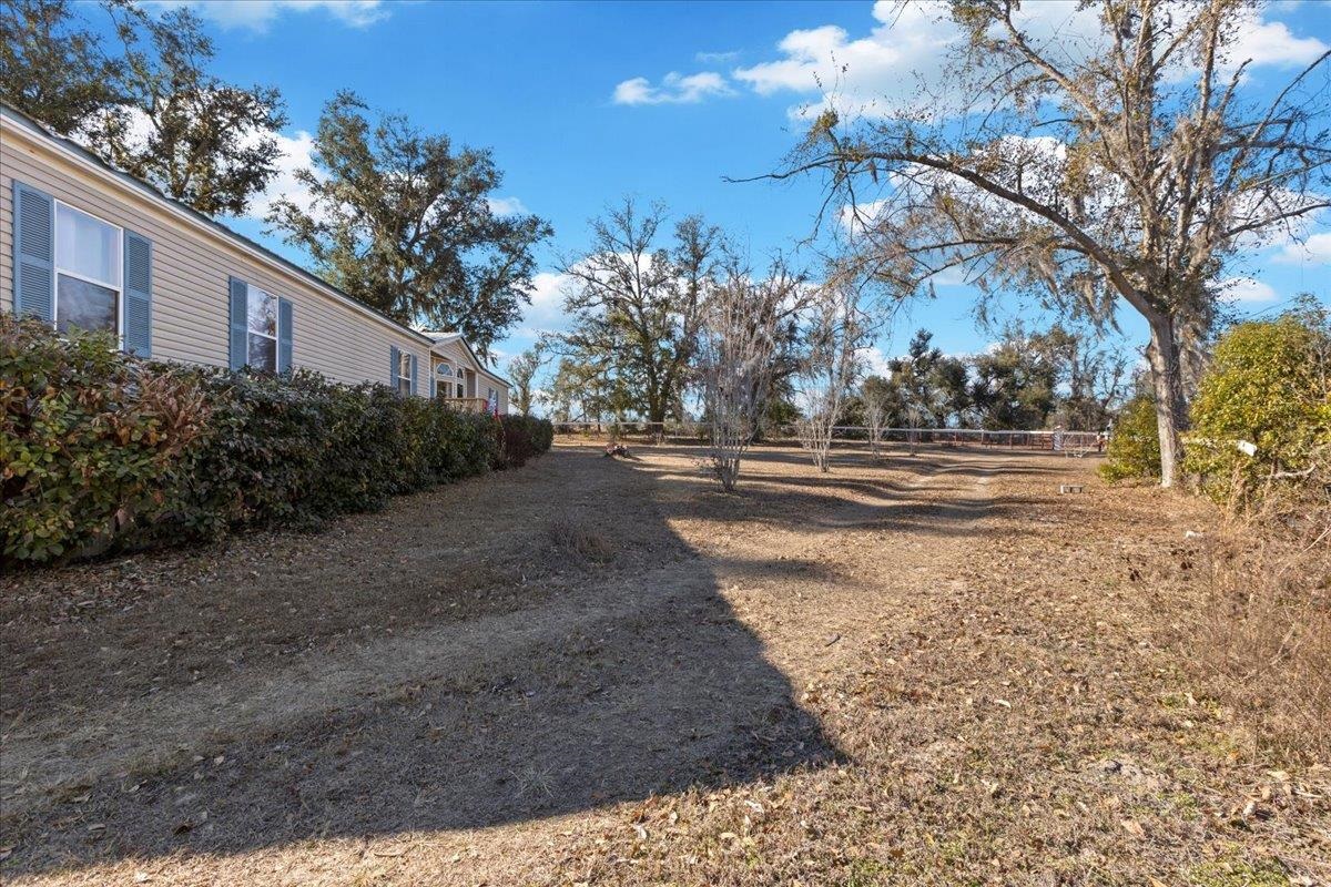 1914 Jim Clark Road Madison, FL 32340 - Photo 3 of 67