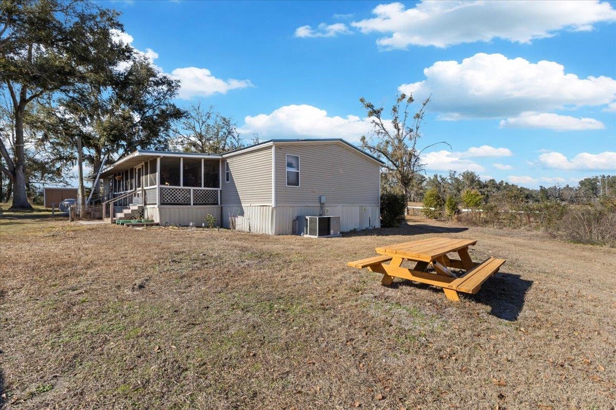 1914 Jim Clark Road Madison, FL 32340 - Photo 31 of 67