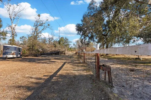 $350,000 | 1914 Jim Clark Road, Madison, FL 32340