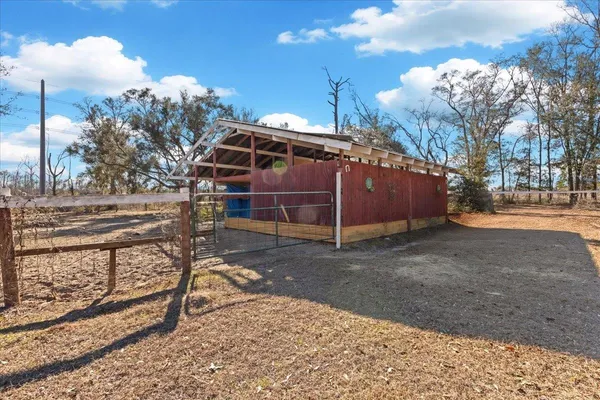 $350,000 | 1914 Jim Clark Road, Madison, FL 32340