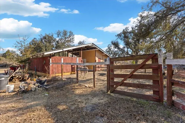 $350,000 | 1914 Jim Clark Road, Madison, FL 32340