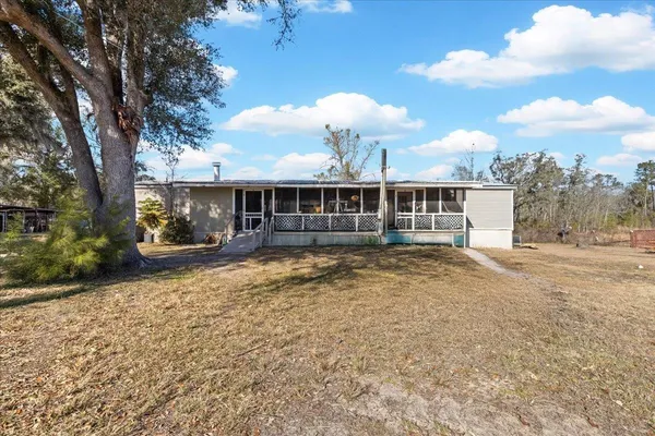 $350,000 | 1914 Jim Clark Road, Madison, FL 32340