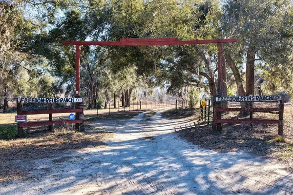 $350,000 | 1914 Jim Clark Road, Madison, FL 32340