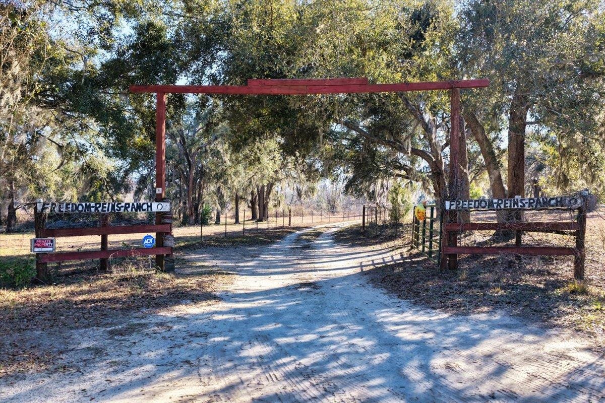 1914 Jim Clark Road Madison, FL 32340 - Photo 40 of 67