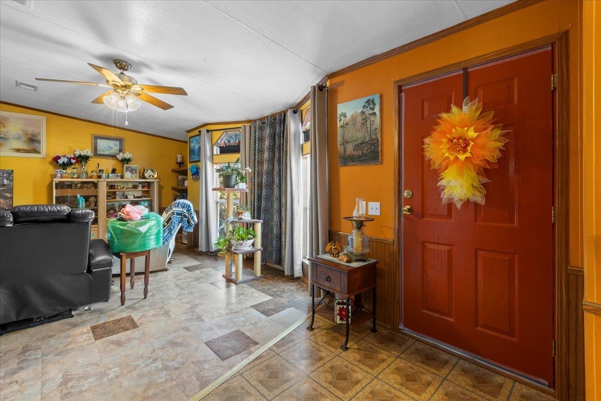 1914 Jim Clark Road Madison, FL 32340 - Photo 4 of 67