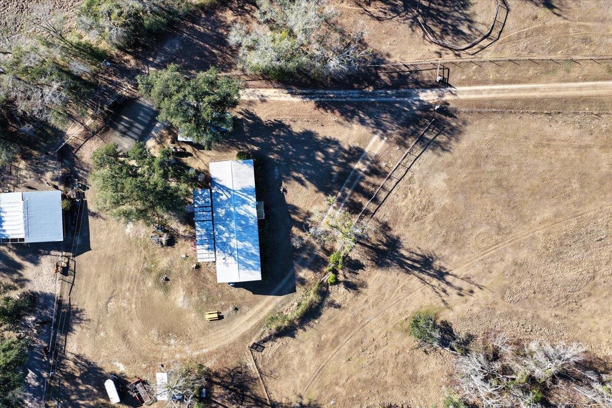 1914 Jim Clark Road Madison, FL 32340 - Photo 43 of 67
