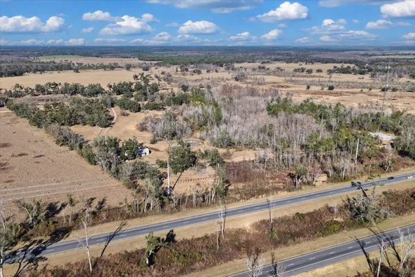 $350,000 | 1914 Jim Clark Road, Madison, FL 32340