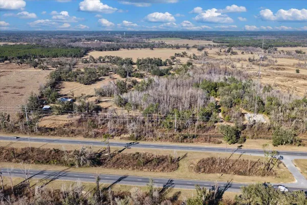 $350,000 | 1914 Jim Clark Road, Madison, FL 32340