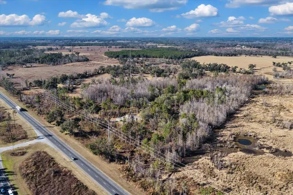 $350,000 | 1914 Jim Clark Road, Madison, FL 32340