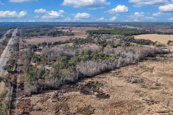 $350,000 | 1914 Jim Clark Road, Madison, FL 32340