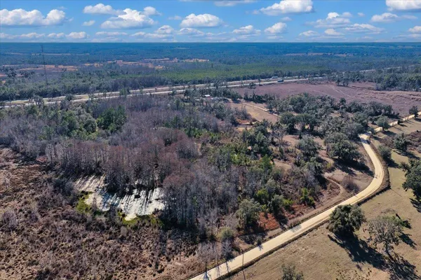 $350,000 | 1914 Jim Clark Road, Madison, FL 32340