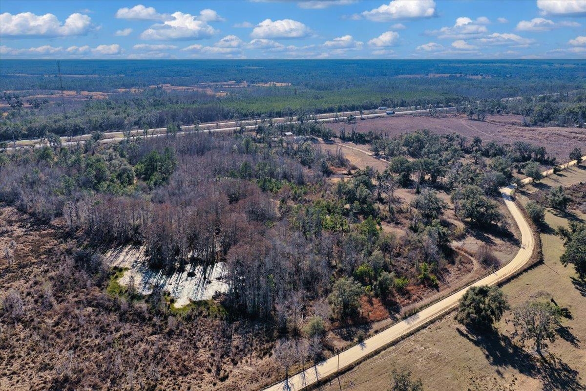 1914 Jim Clark Road Madison, FL 32340 - Photo 47 of 67