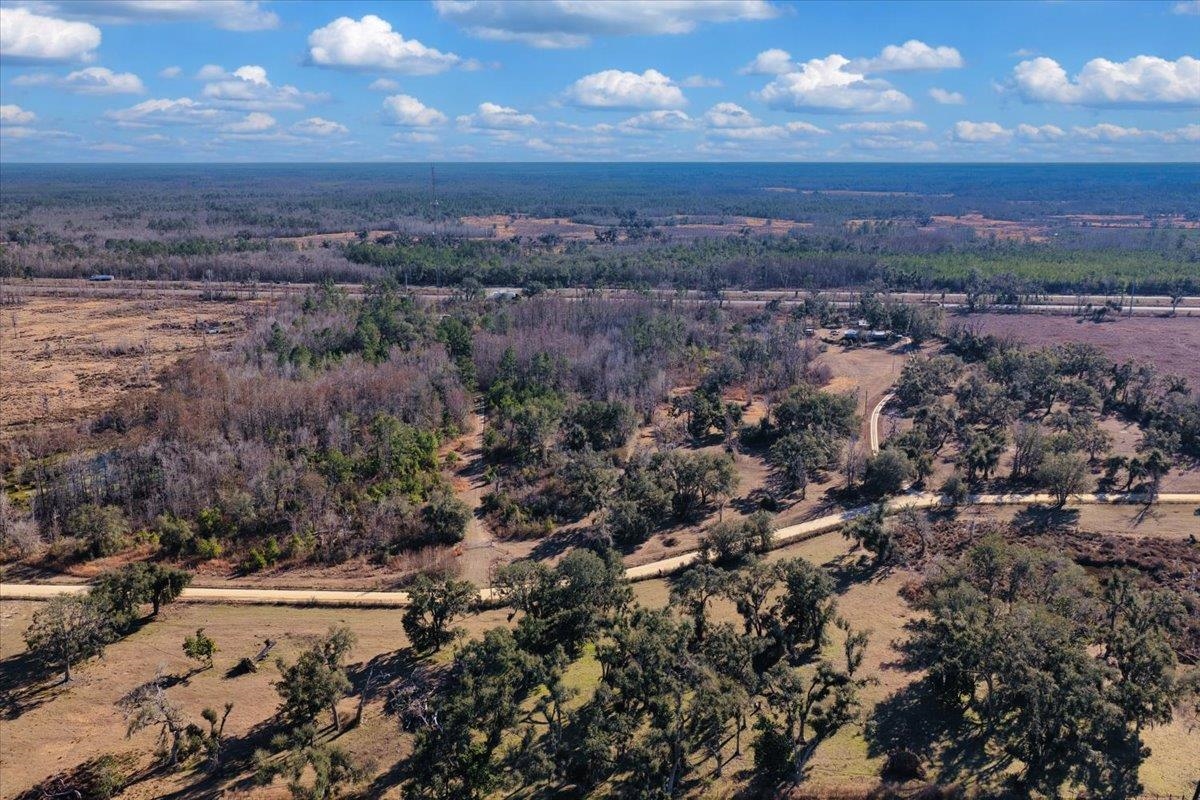 1914 Jim Clark Road Madison, FL 32340 - Photo 48 of 67