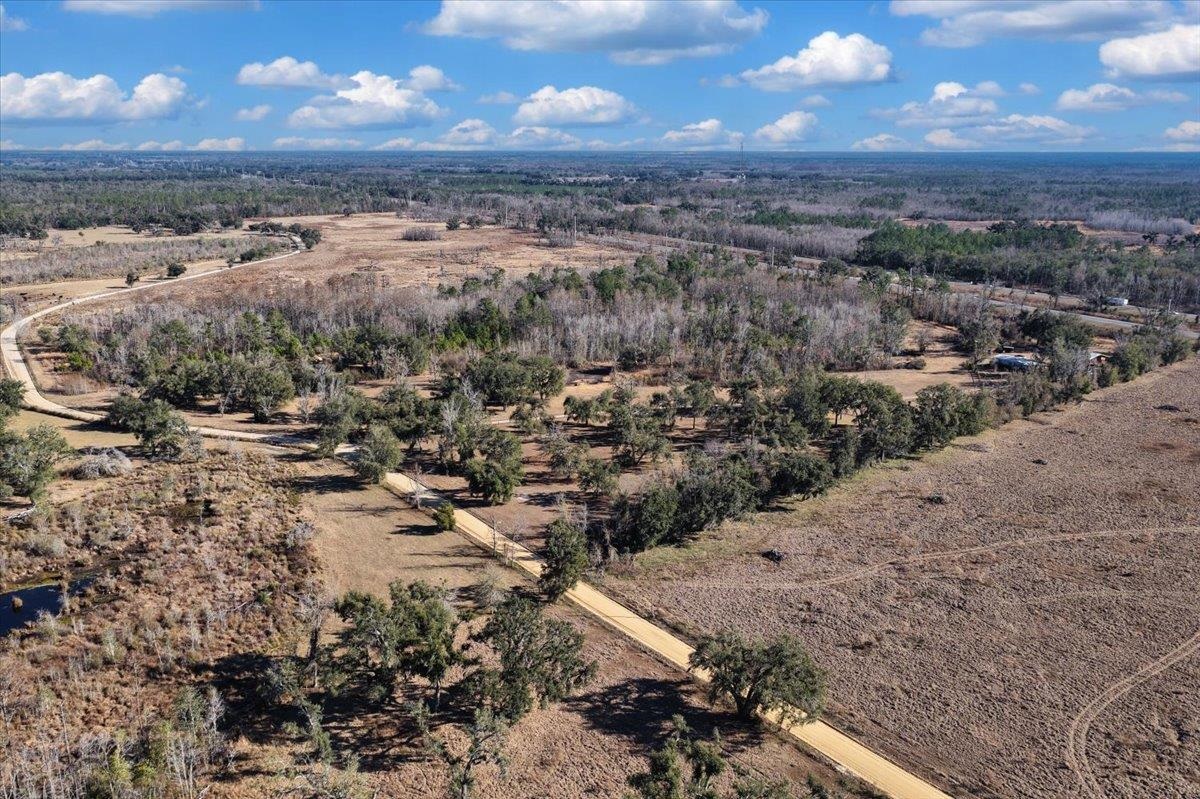 1914 Jim Clark Road Madison, FL 32340 - Photo 49 of 67