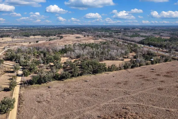 $350,000 | 1914 Jim Clark Road, Madison, FL 32340