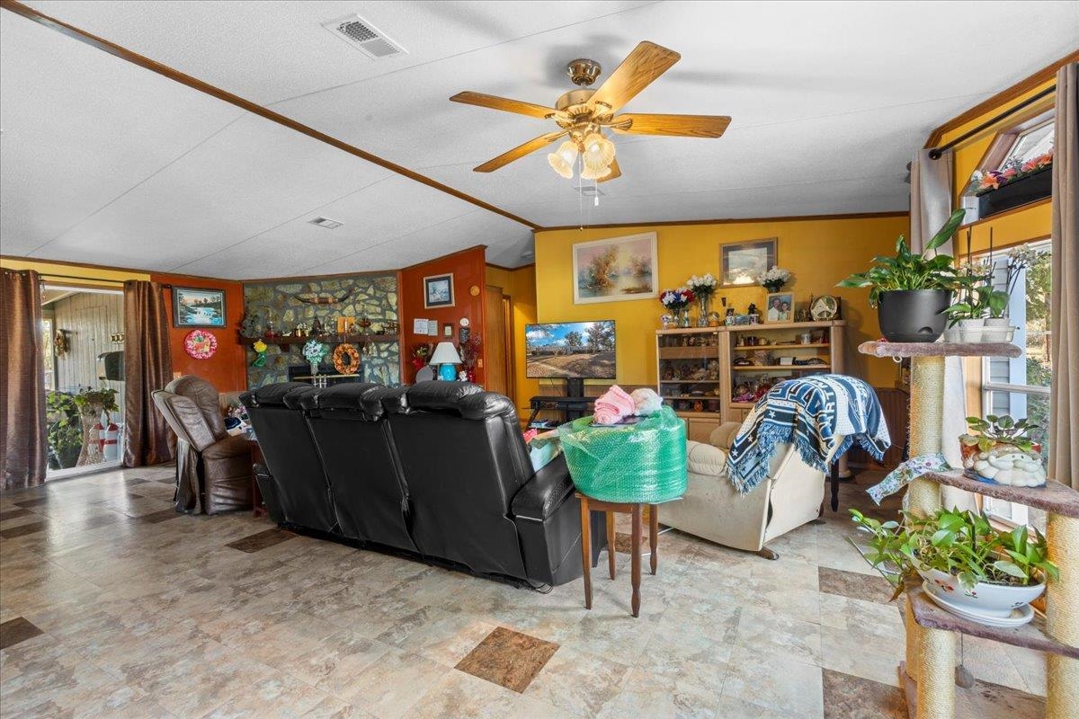 1914 Jim Clark Road Madison, FL 32340 - Photo 5 of 67