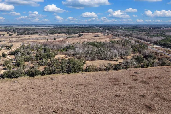 $350,000 | 1914 Jim Clark Road, Madison, FL 32340