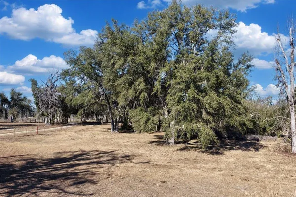 $350,000 | 1914 Jim Clark Road, Madison, FL 32340