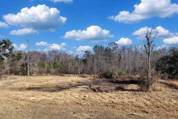 $350,000 | 1914 Jim Clark Road, Madison, FL 32340