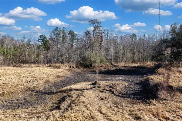 $350,000 | 1914 Jim Clark Road, Madison, FL 32340