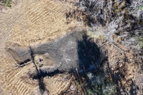 $350,000 | 1914 Jim Clark Road, Madison, FL 32340