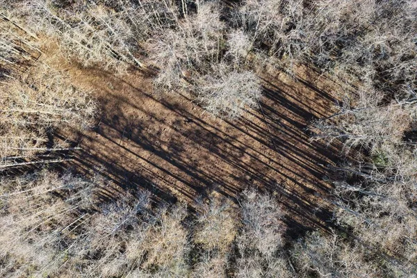 $350,000 | 1914 Jim Clark Road, Madison, FL 32340