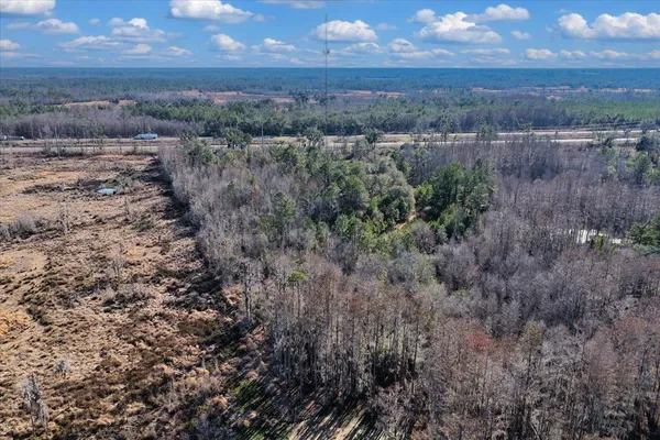 $350,000 | 1914 Jim Clark Road, Madison, FL 32340