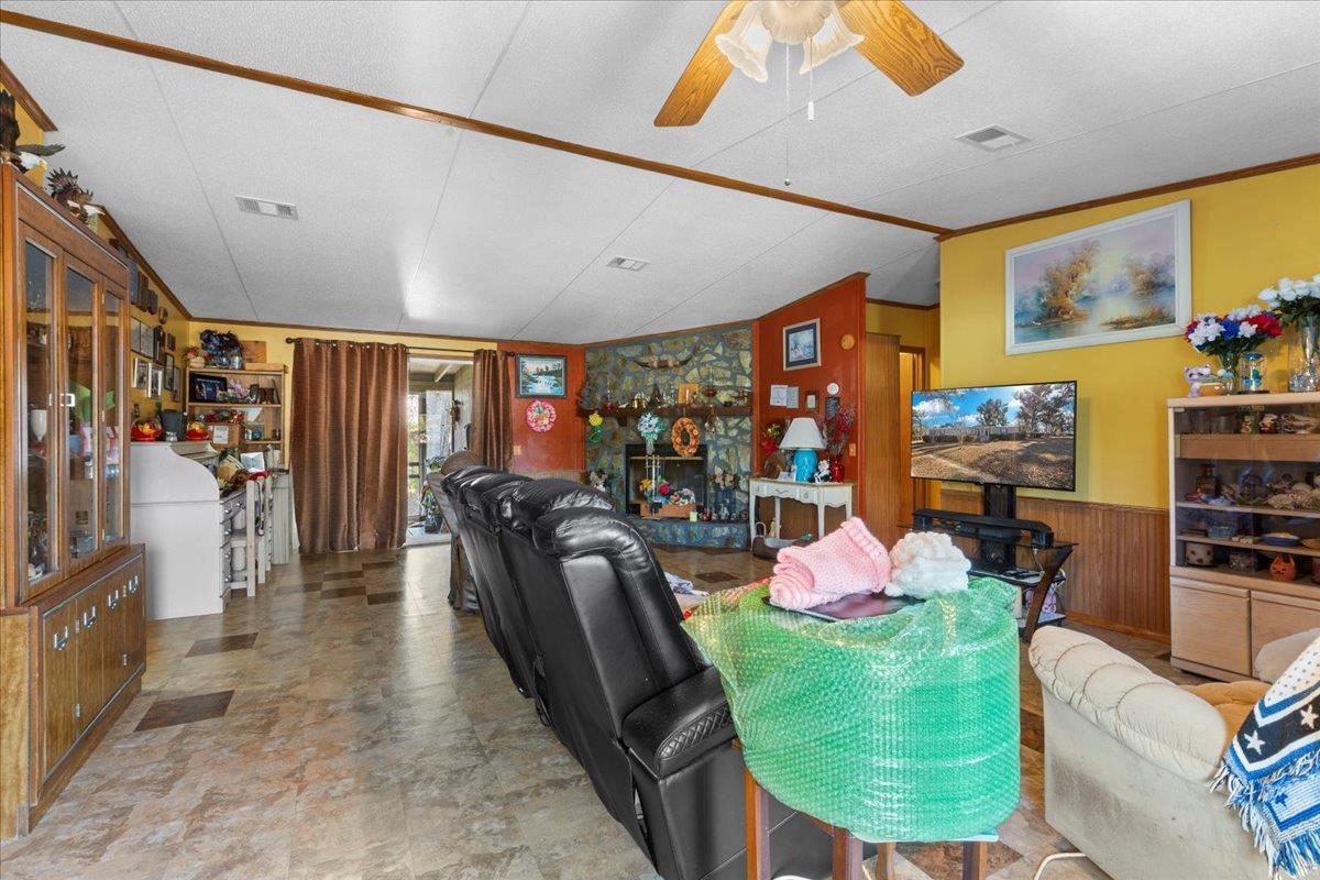 1914 Jim Clark Road Madison, FL 32340 - Photo 6 of 67