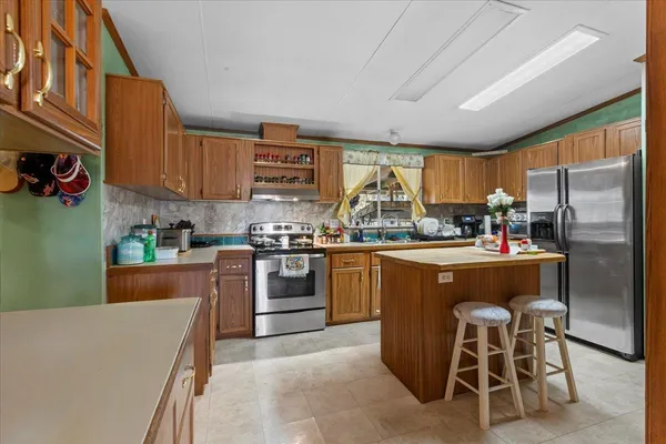 $350,000 | 1914 Jim Clark Road, Madison, FL 32340