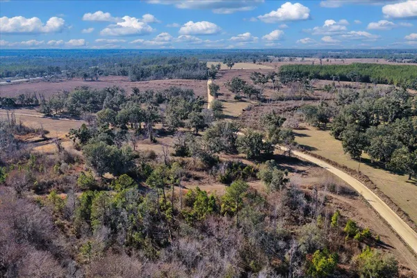 $350,000 | 1914 Jim Clark Road, Madison, FL 32340