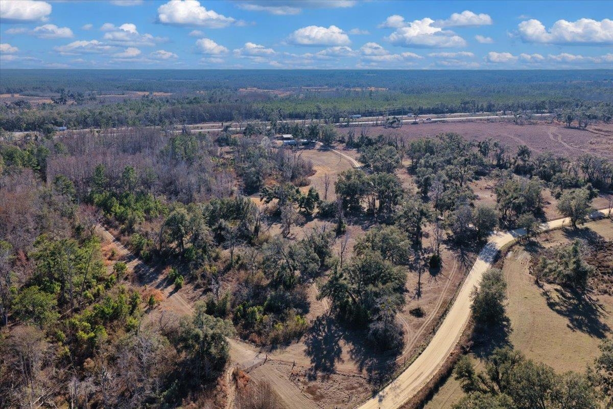 1914 Jim Clark Road Madison, FL 32340 - Photo 62 of 67