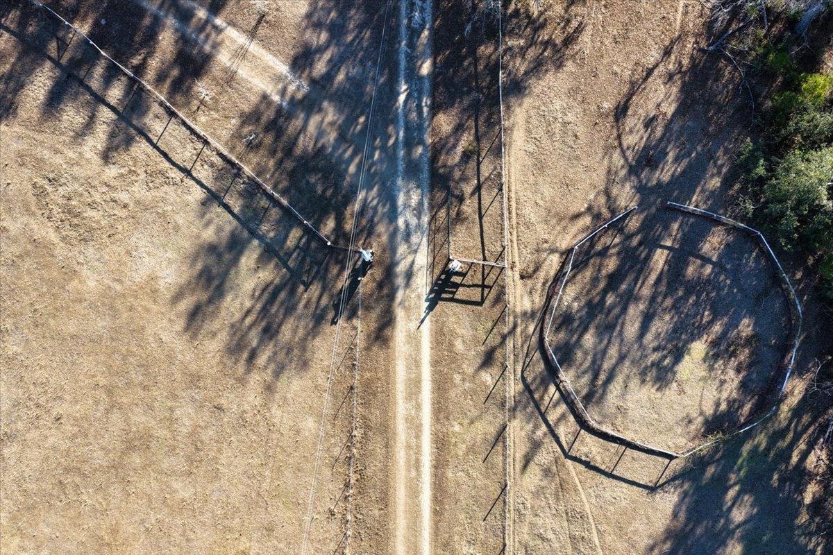 1914 Jim Clark Road Madison, FL 32340 - Photo 65 of 67