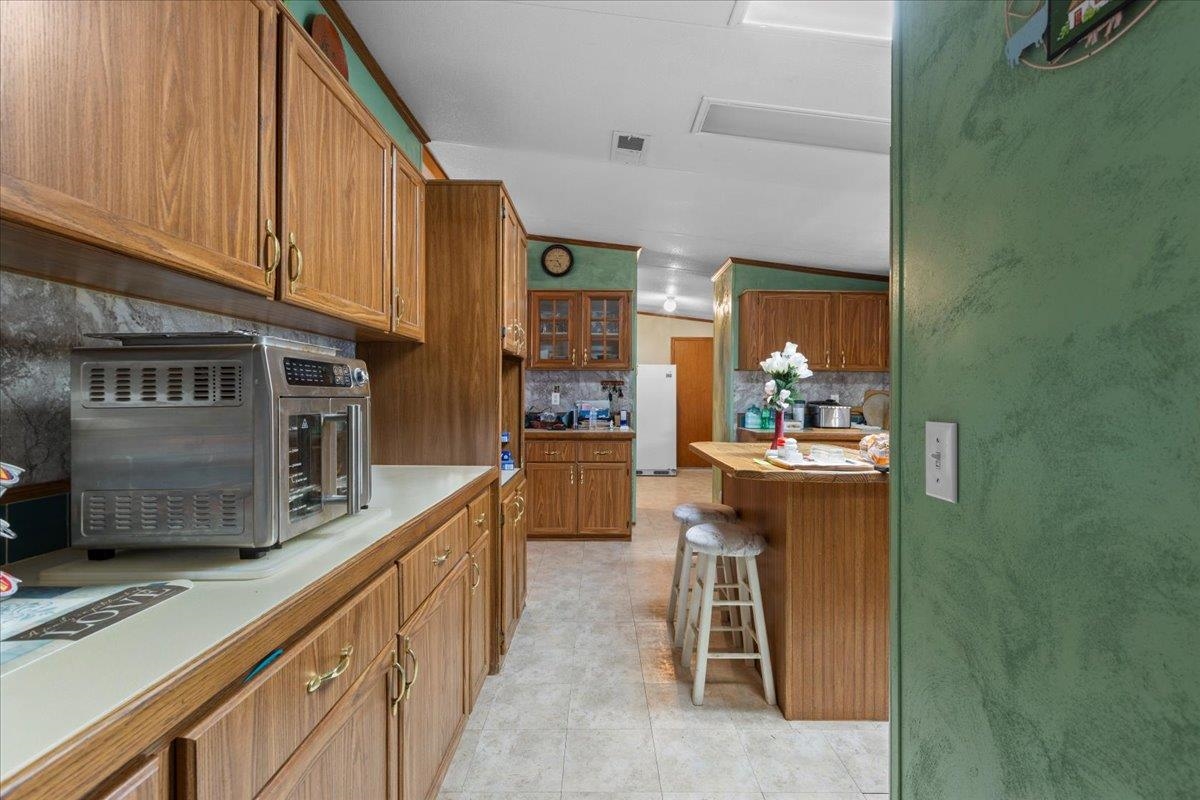 1914 Jim Clark Road Madison, FL 32340 - Photo 7 of 67