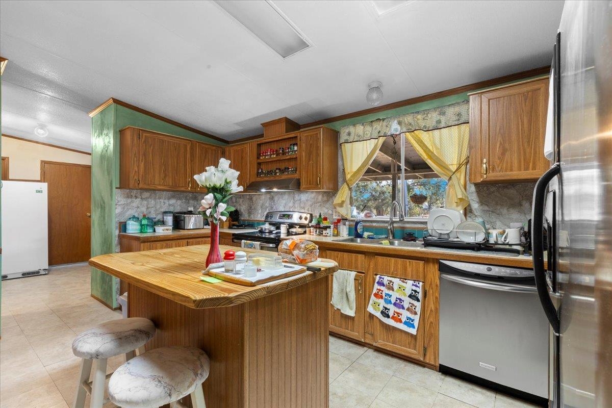 1914 Jim Clark Road Madison, FL 32340 - Photo 9 of 67